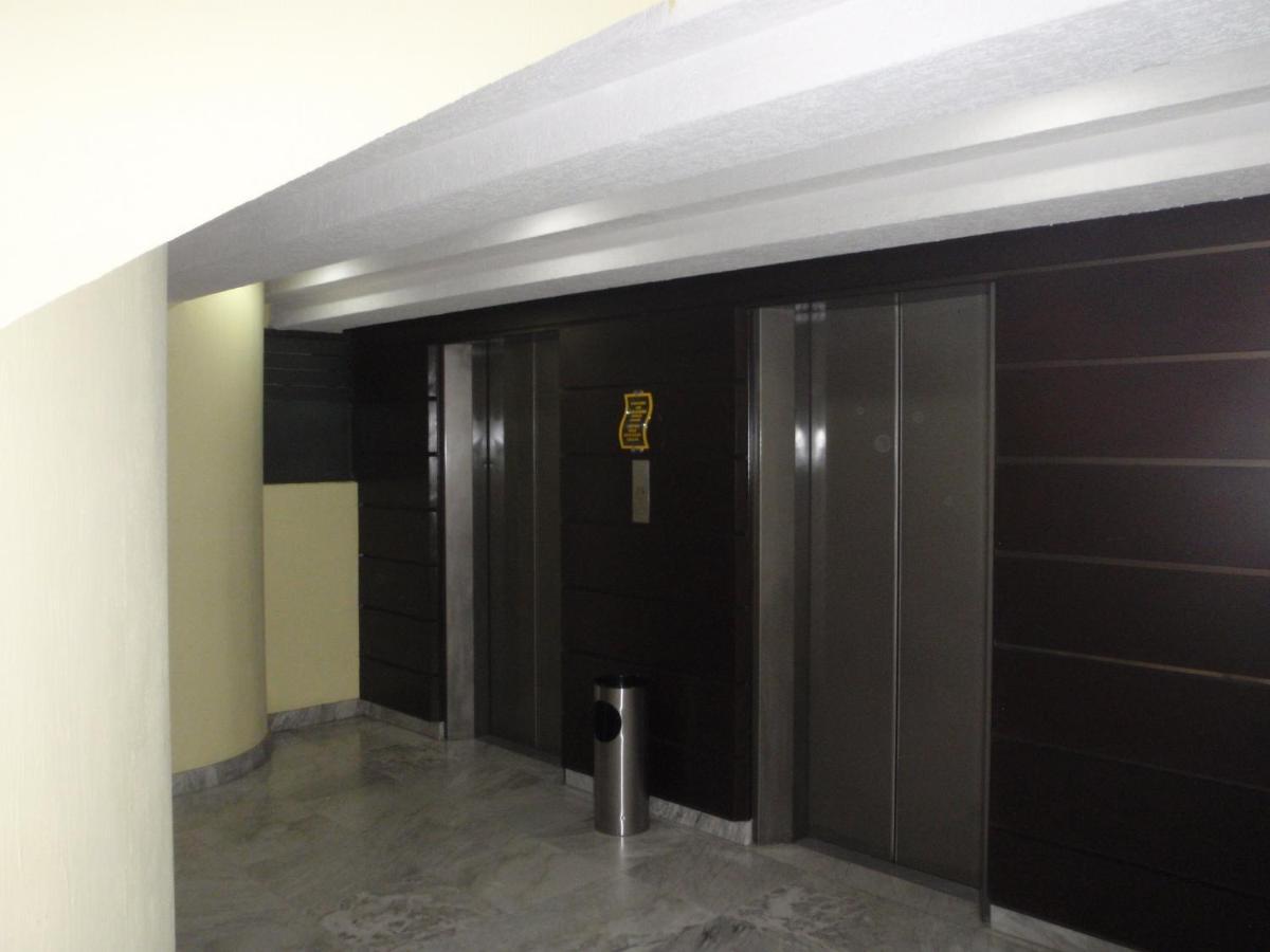 Hotel Plaza Las Fuentes San Juan San Juan Cuautlancingo Kültér fotó