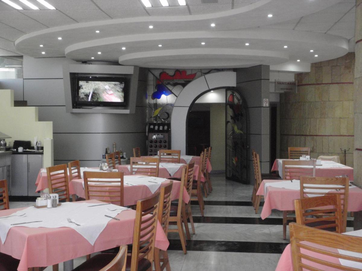 Hotel Plaza Las Fuentes San Juan San Juan Cuautlancingo Kültér fotó